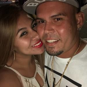 Meet your Posher, Genesis